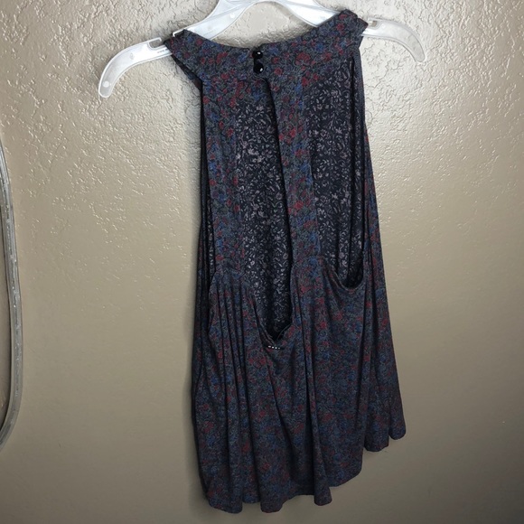 Tank top - Picture 2 of 2